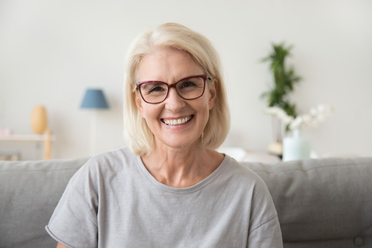 Why choose us for emergency dental care?