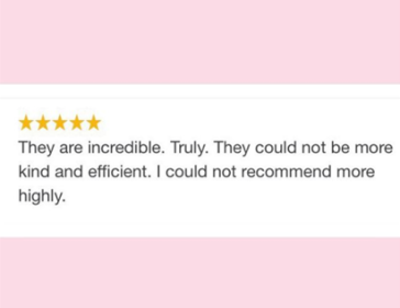 5 stars