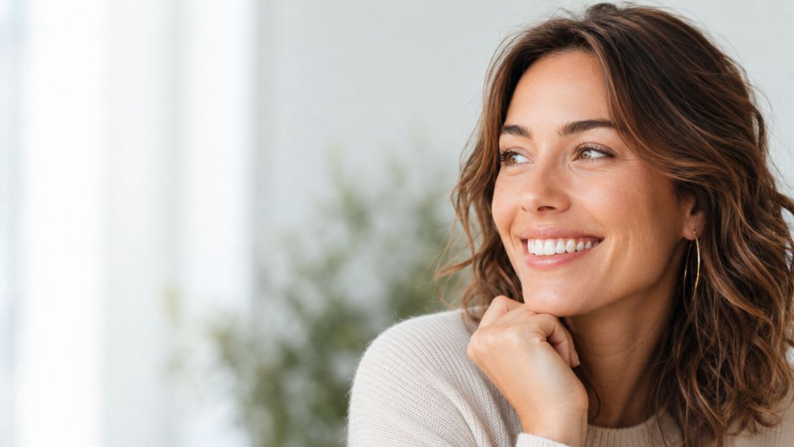 Invisalign Open Week Event in Newcastle-under-Lyme | October 5th - 9th 2026