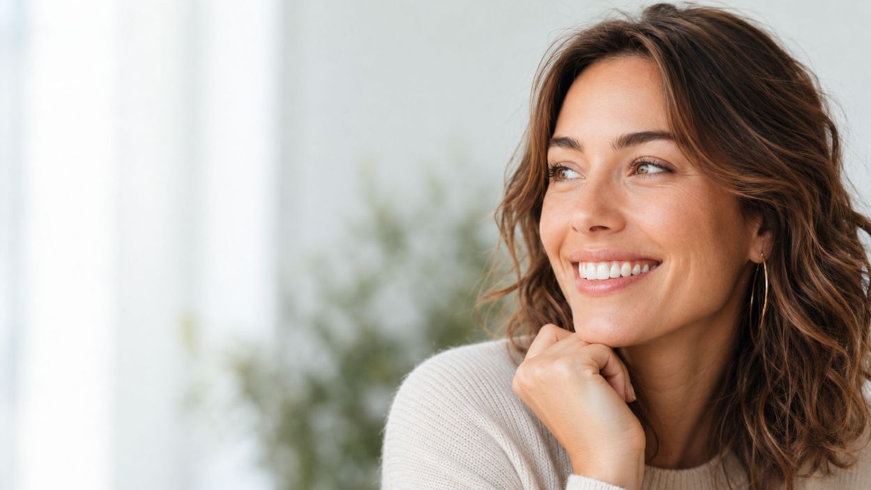 Invisalign Open Week Event in Newcastle-under-Lyme | October 5th - 9th 2026