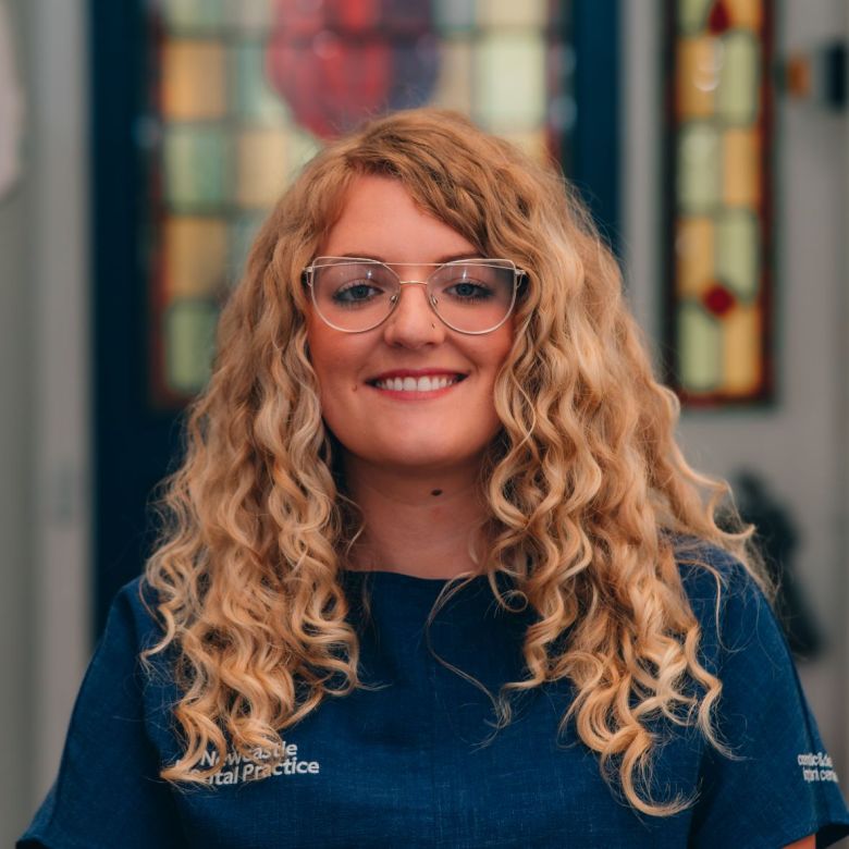 Sophie Ellis-Beeston