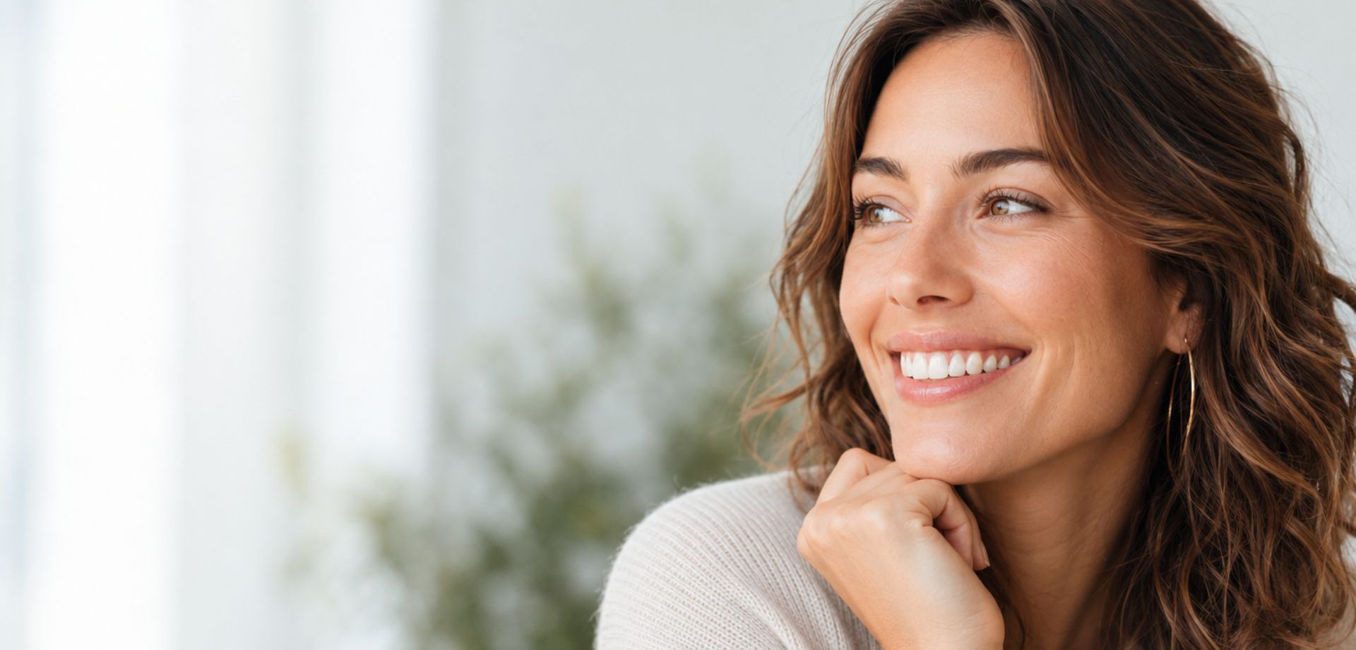 Invisalign Open Event Week in Newcastle-under-Lyme | October 5th - 9th 2026