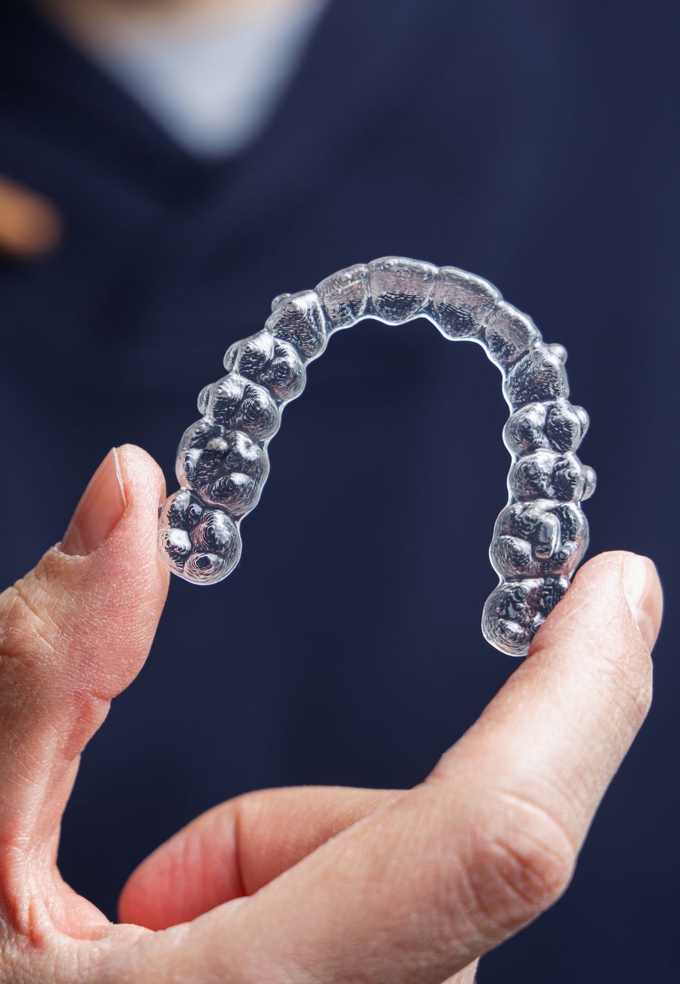 invisalign