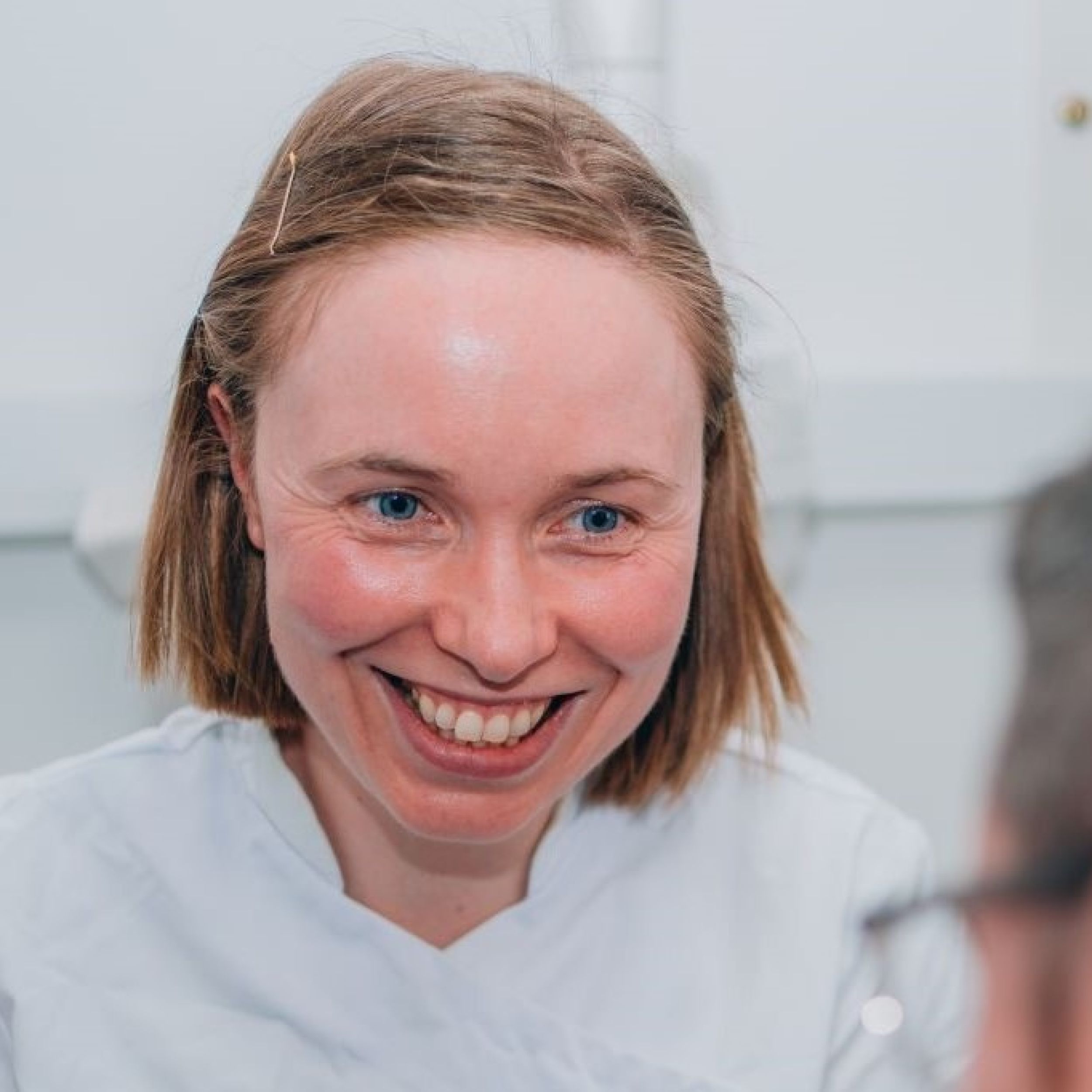 Dentists NewcastleunderLyme Newcastle Dental Practice