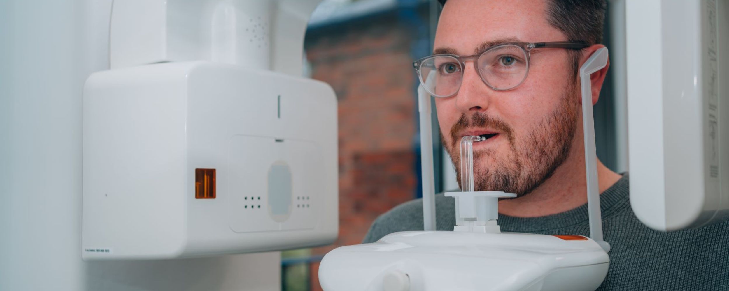 Bone and sinus treatment