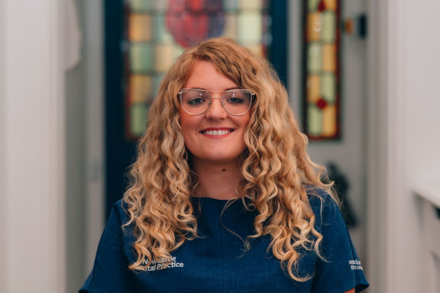 Sophie Ellis-Beeston